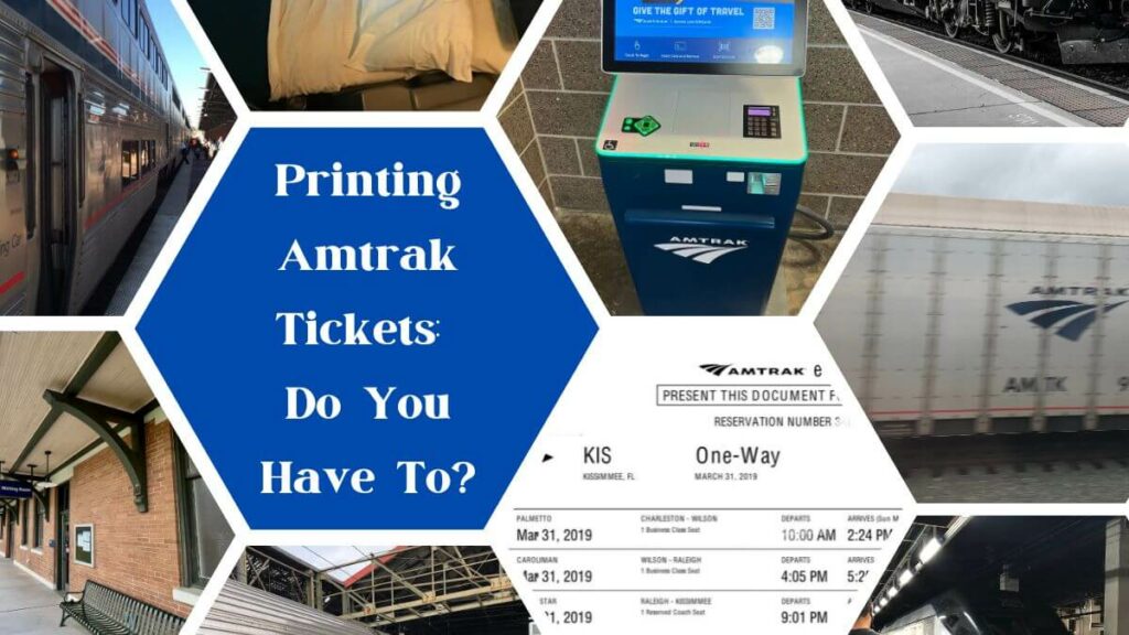 Amtrak Sleeping Accommodations What You Need To Know Twk