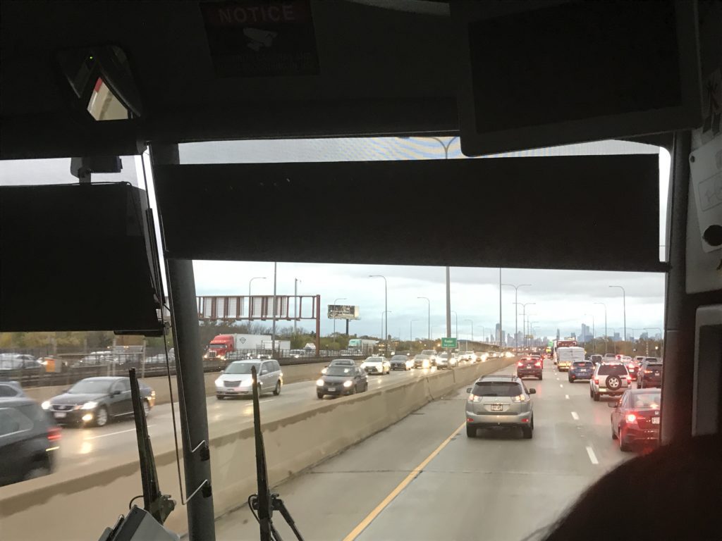 Megabus