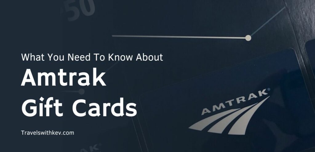 buy amtrak gift card bitcoins