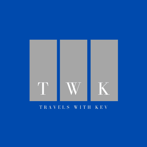 TWK Logo