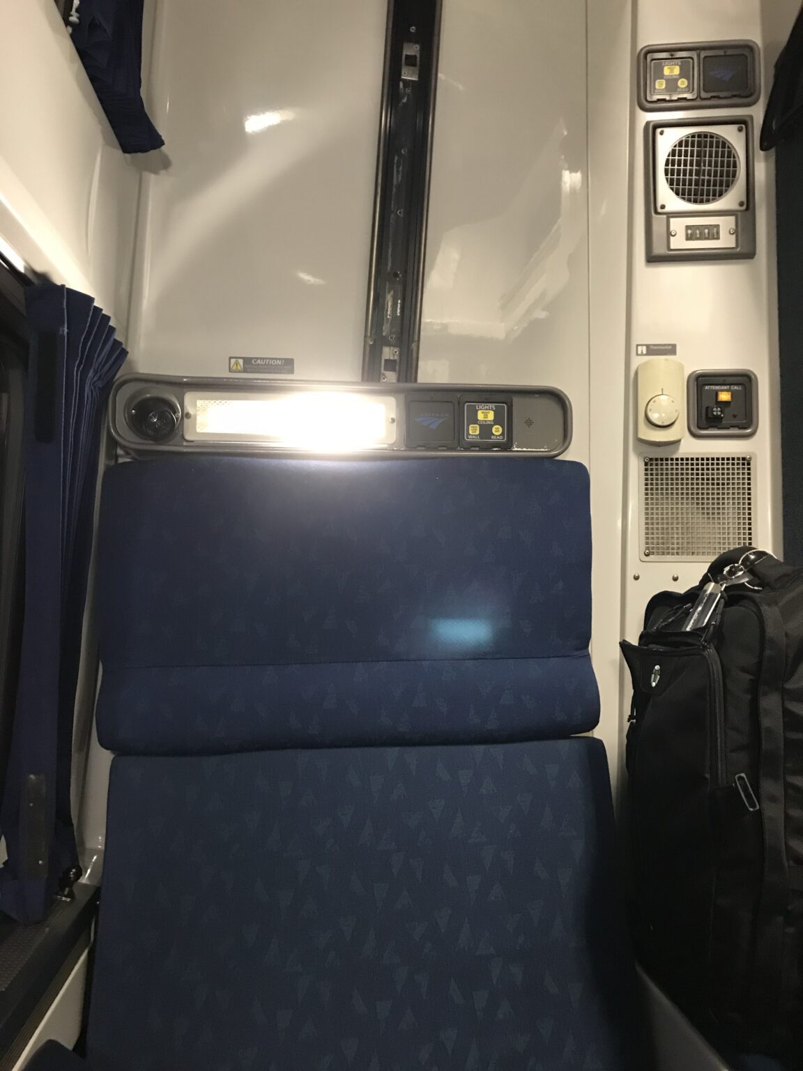 amtrak-viewliner-roomette-what-you-need-to-know-travels-with-kev