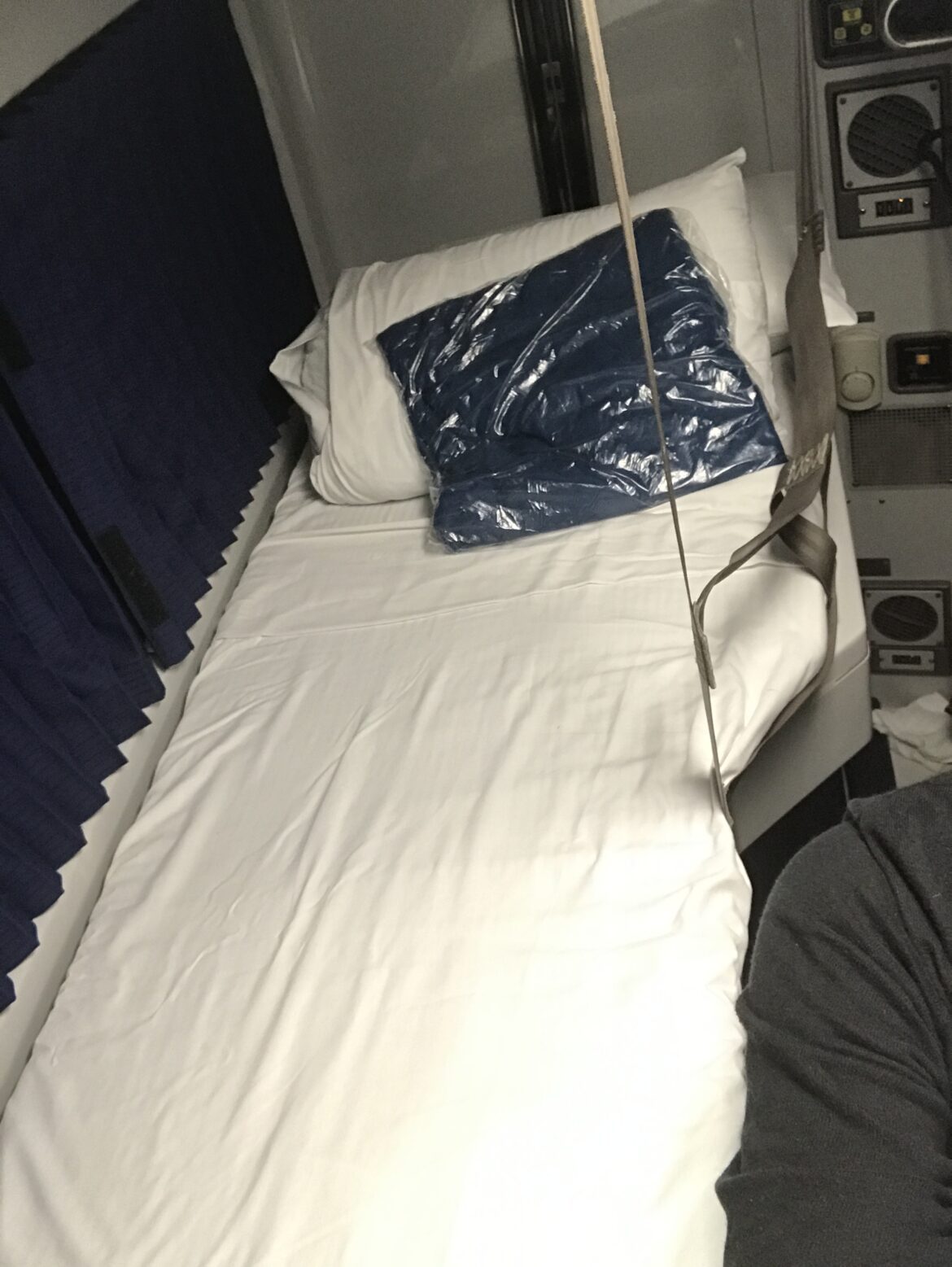 Amtrak Cardinal What You Need To Know Travels With Kev