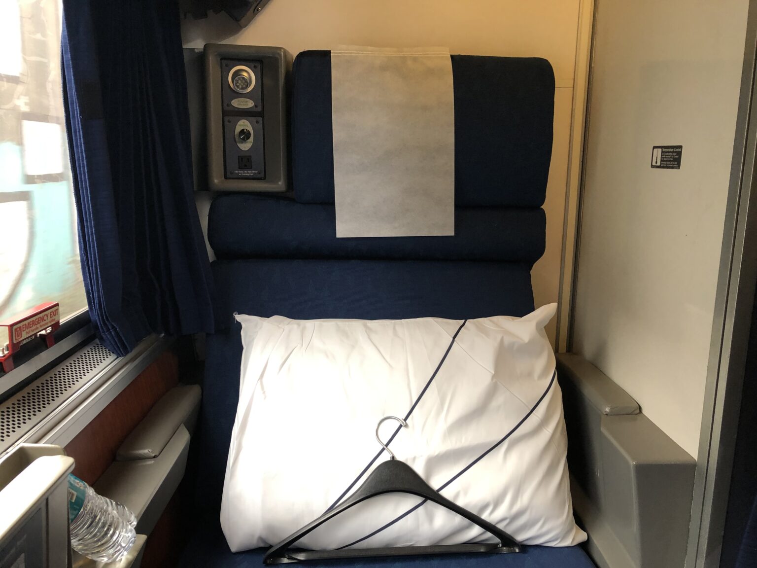 Amtrak Rooms The Top 21 Things You Should Know Twk