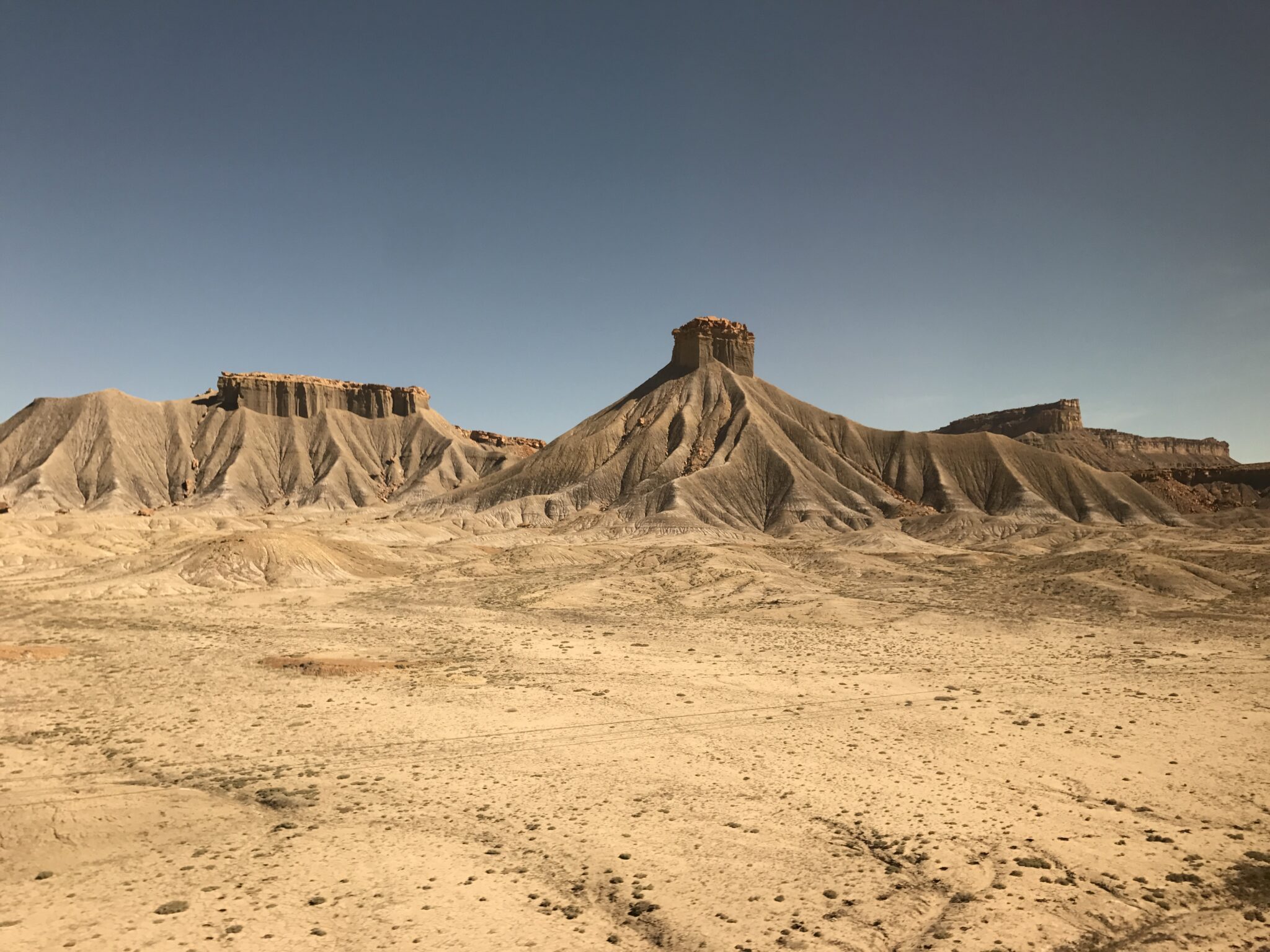 california-zephyr-amtrak-chicago-emeryville-twk