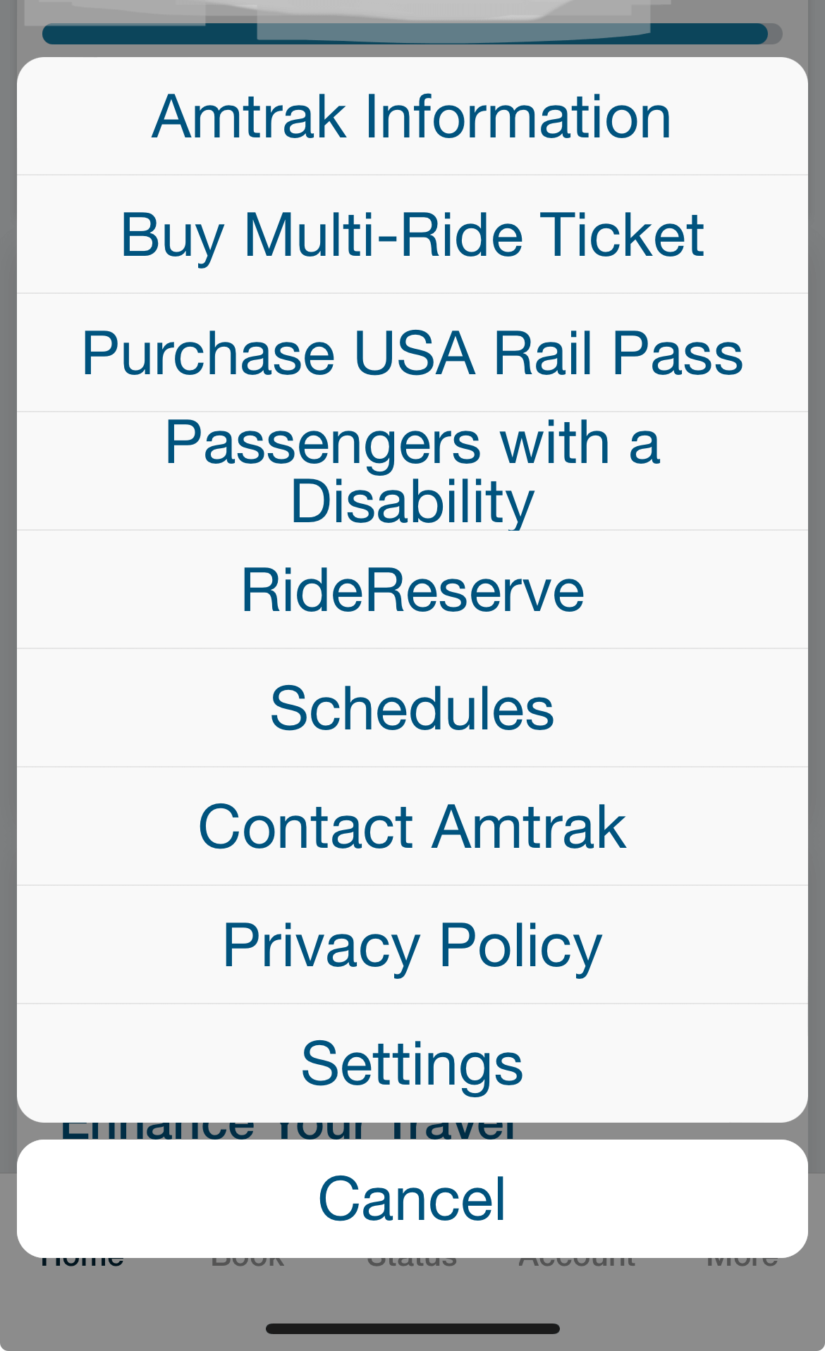 how-to-print-amtrak-schedules-a-step-by-step-tutorial-twk