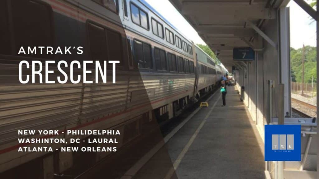 amtrak-s-borealis-train-schedule-guide-travels-with-kev