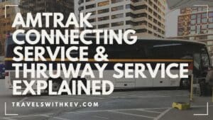Marijuana, Vaping, and Smoking On Amtrak Trains - TWK